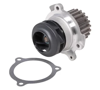 Насос водяной для а/м Лада Vesta (15-) 1.8i (TURBO)