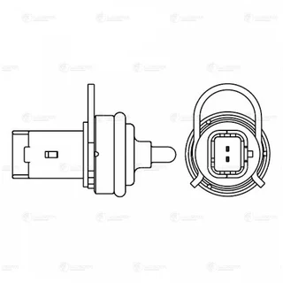 Ракурс 3