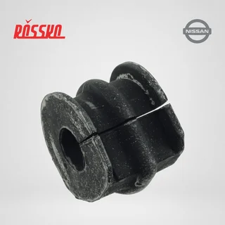 Ракурс 2