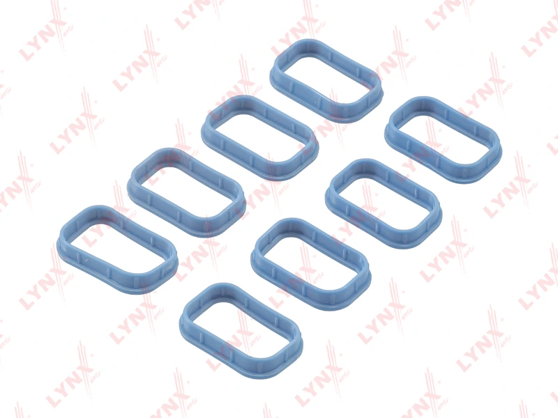 Прокладка впускного коллектора · LYNXAUTO SG0018