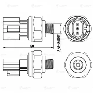 Ракурс 3