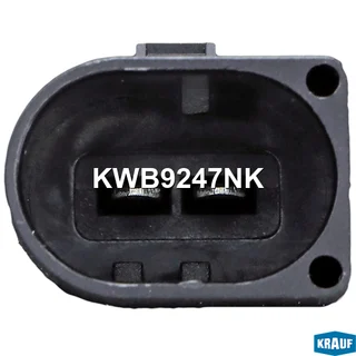 Ракурс 3