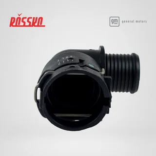 Ракурс 3