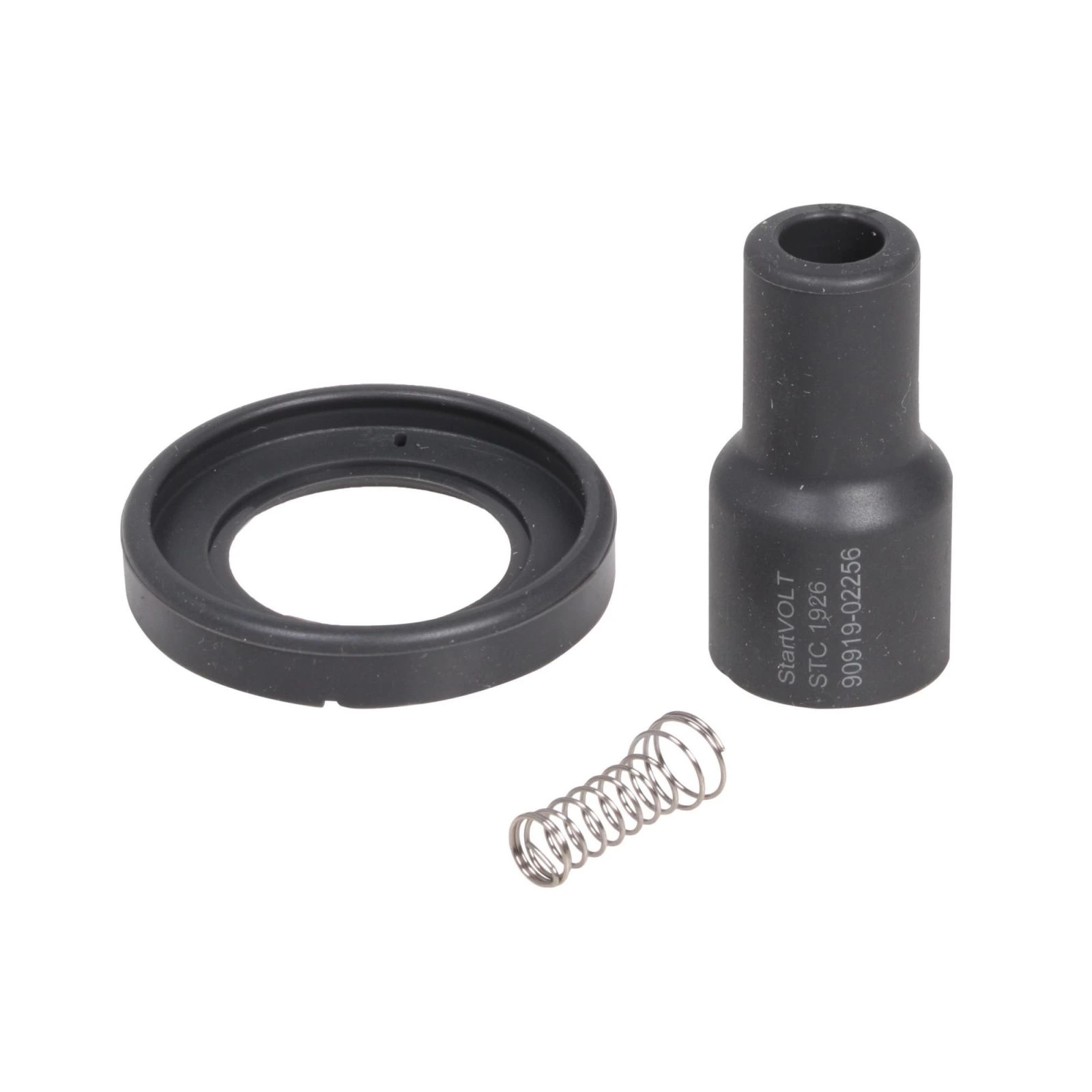Наконечник катушки зажигания · STARTVOLT STC1926