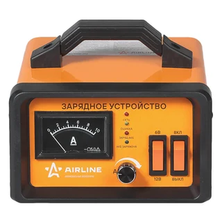 Ракурс 5