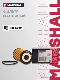 Ракурс 2