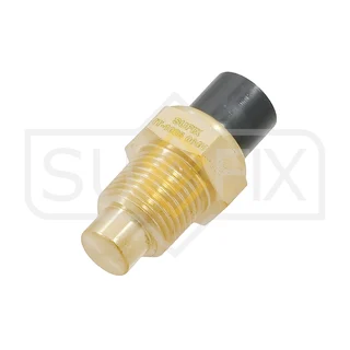 Датчик температуры охлаждающей жидкости LADA 2108-09/2113-15/NIVA 2121/2131
