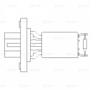 Ракурс 3