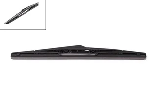 Щетка каркасн,зад.300/12'' Hyundai i30