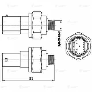 Ракурс 3