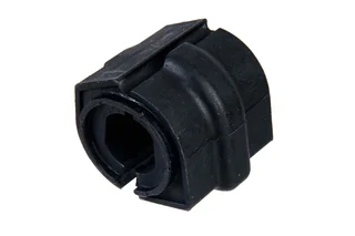 Ракурс 3