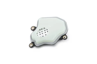 Ракурс 3