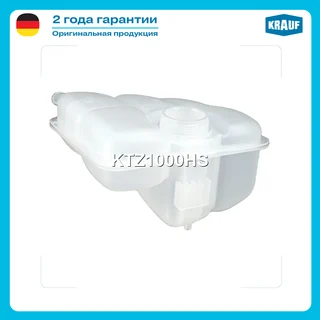 Ракурс 1