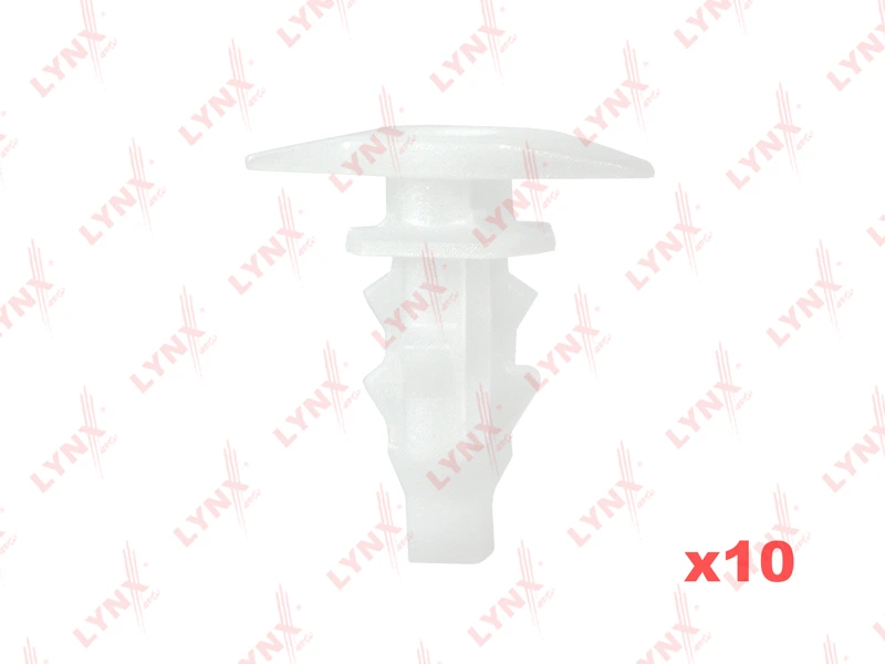 Закладная (пластик) · LYNXAUTO KF5073