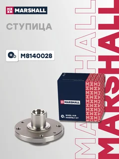 Ракурс 2