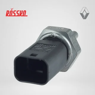Ракурс 3