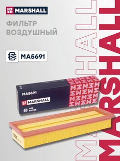 Ракурс 2