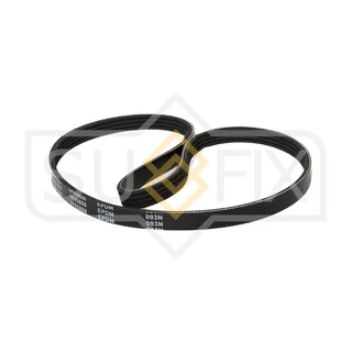 Ремень поликлиновой 4PK0868