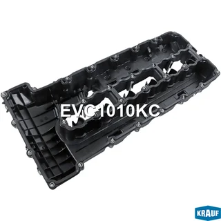 Ракурс 2