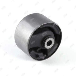 Катридж опоры двигателя Mitsubishi ASX/Delica D:5/Galant/Lancer/Lancer EX/Lancer Sportback/Outlander | зад |