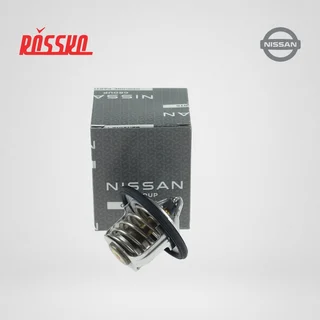 Ракурс 3