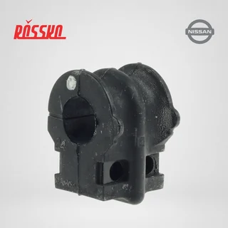 Ракурс 3