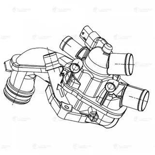 Ракурс 3