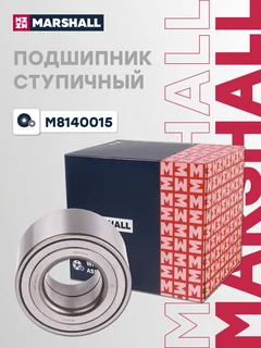 Ракурс 2