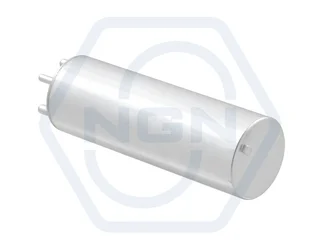Ракурс 3