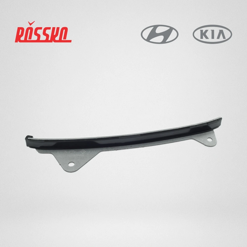 Успокоитель цепи ( 244302E000 ) · HYUNDAI/KIA 244302J000
