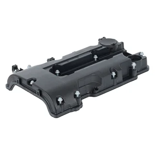 Ракурс 2