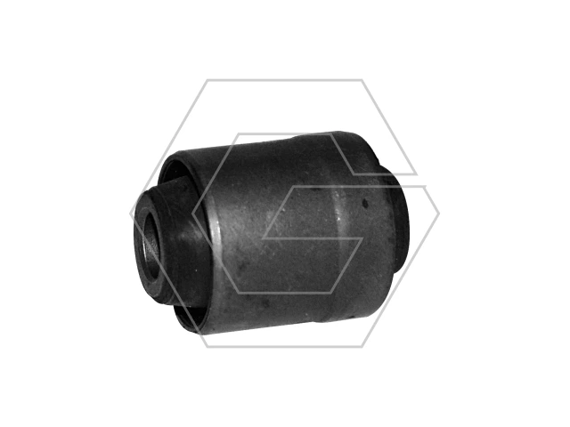 Сайлентблок | зад прав/лев | · G-AUTOPARTS GRM16170