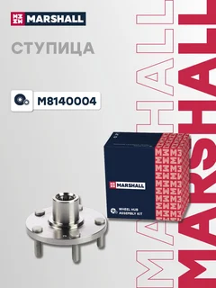 Ракурс 2
