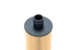 Ракурс 3