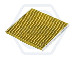 Ракурс 3
