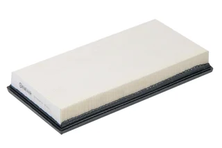 Ракурс 2
