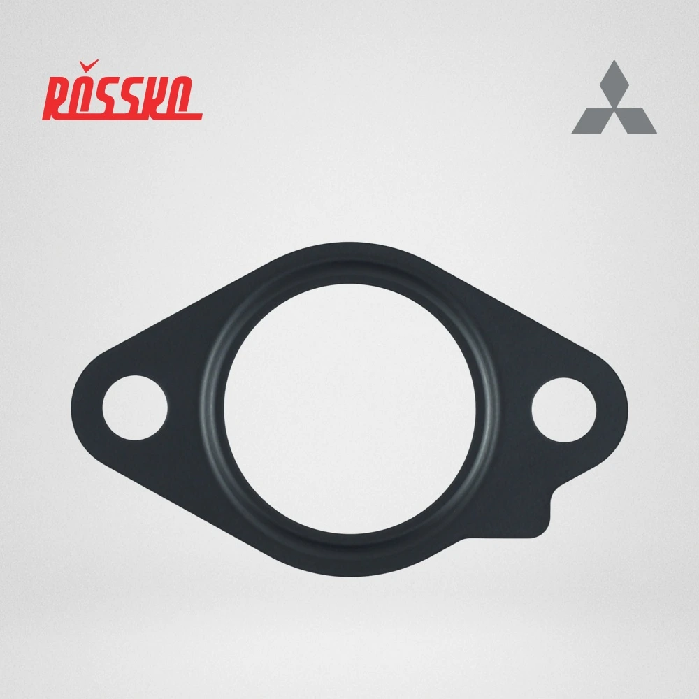 Прокладка патрубка системы охлаждения · MITSUBISHI 1305A286
