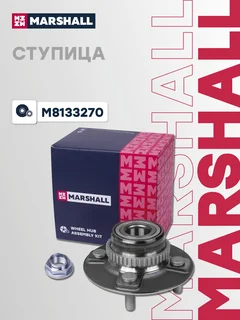 Ракурс 2