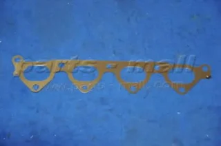 Ракурс 3