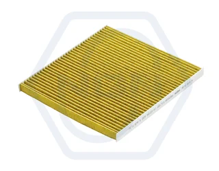 Ракурс 3