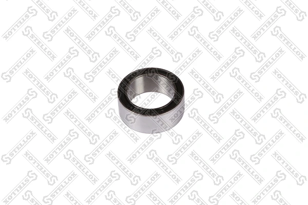 Подшипник комп-ра 35x50x20 универсал · STELLOX 2705004SX
