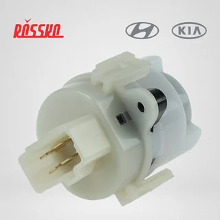 Ракурс 3