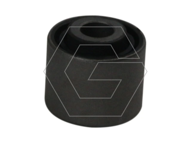 Сайлентблок | зад прав/лев | · G-AUTOPARTS GRM14889