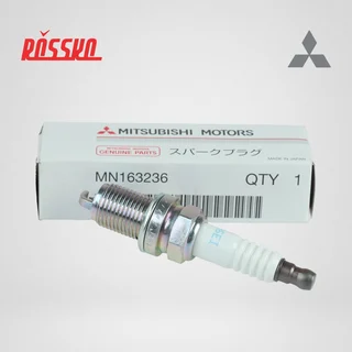 Ракурс 1