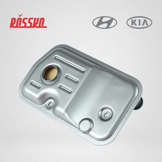 Ракурс 2