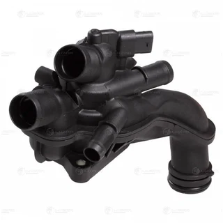 Ракурс 2