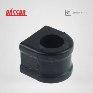 Ракурс 2
