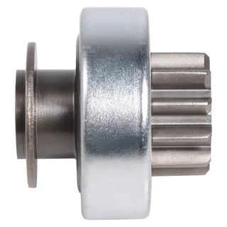 Ракурс 3