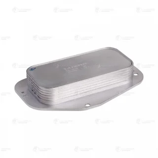 Ракурс 2