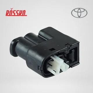 Ракурс 2